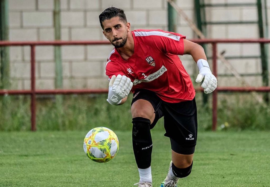 <a href="/UDLogrones/">UD Logroñés</a>