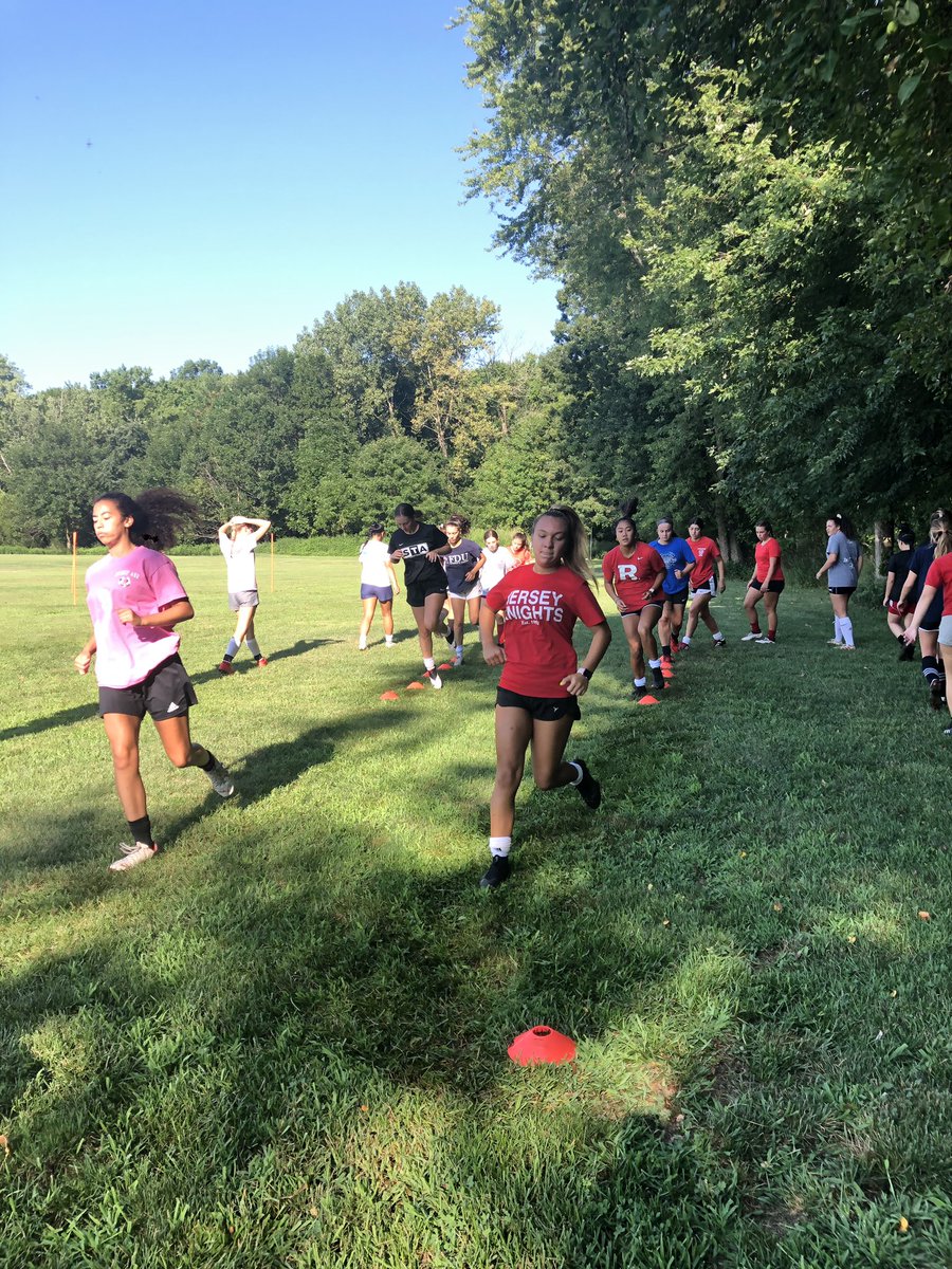 STAGSOCCER tweet media