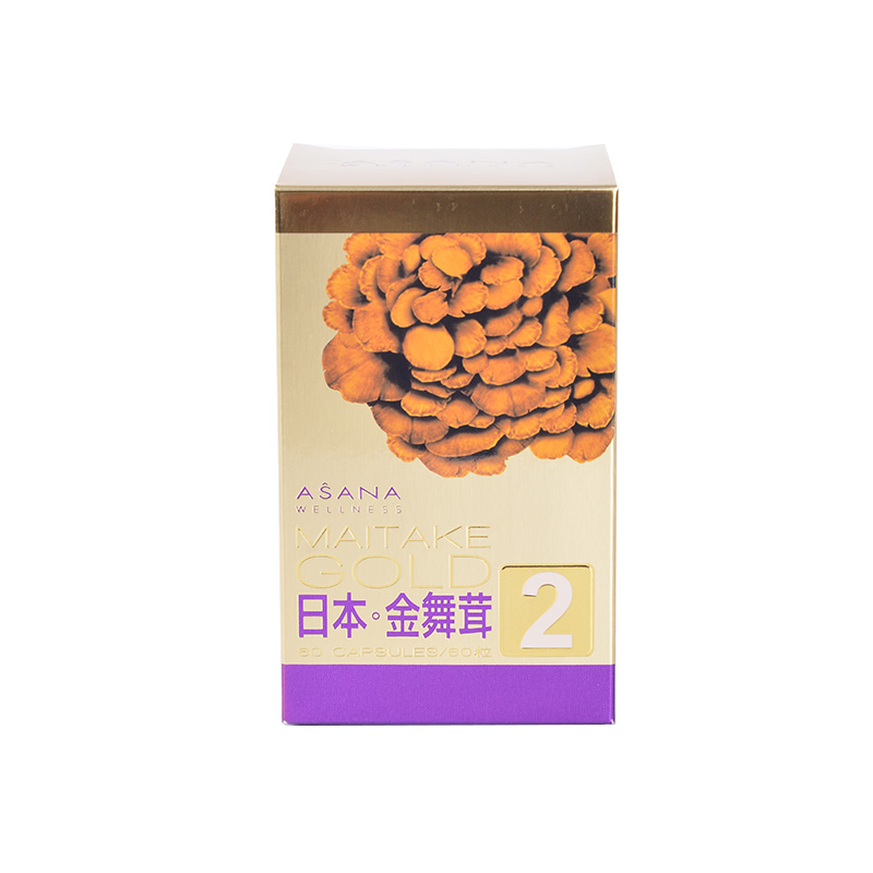 xingkunprinting's tweet image. At Shenzhen XingKun Printing Products Co., Ltd, we are driven by a desire to nurture the collaborative &amp;amp; pioneering spirit. #colorboxpackaging