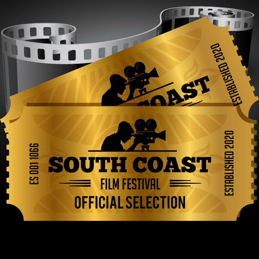 Tinderbox2020's tweet photo. Amazing news! "TINDERBOX" was just selected by South Coast Film Festival via https://t.co/0A3XkDqnPp! #BLMUK #SupportIndieFilm #FilmFestival #Tinder
- https://t.co/Zhvp1asSR4 https://t.co/rx1fbXixUI