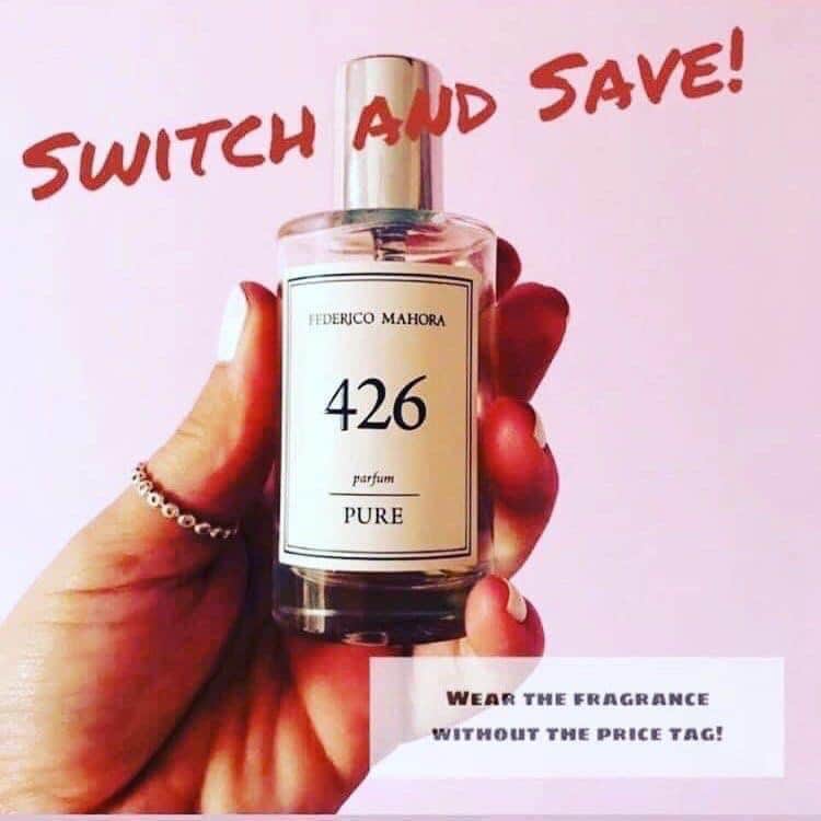 Donna (@donnaotto16) on Twitter photo 