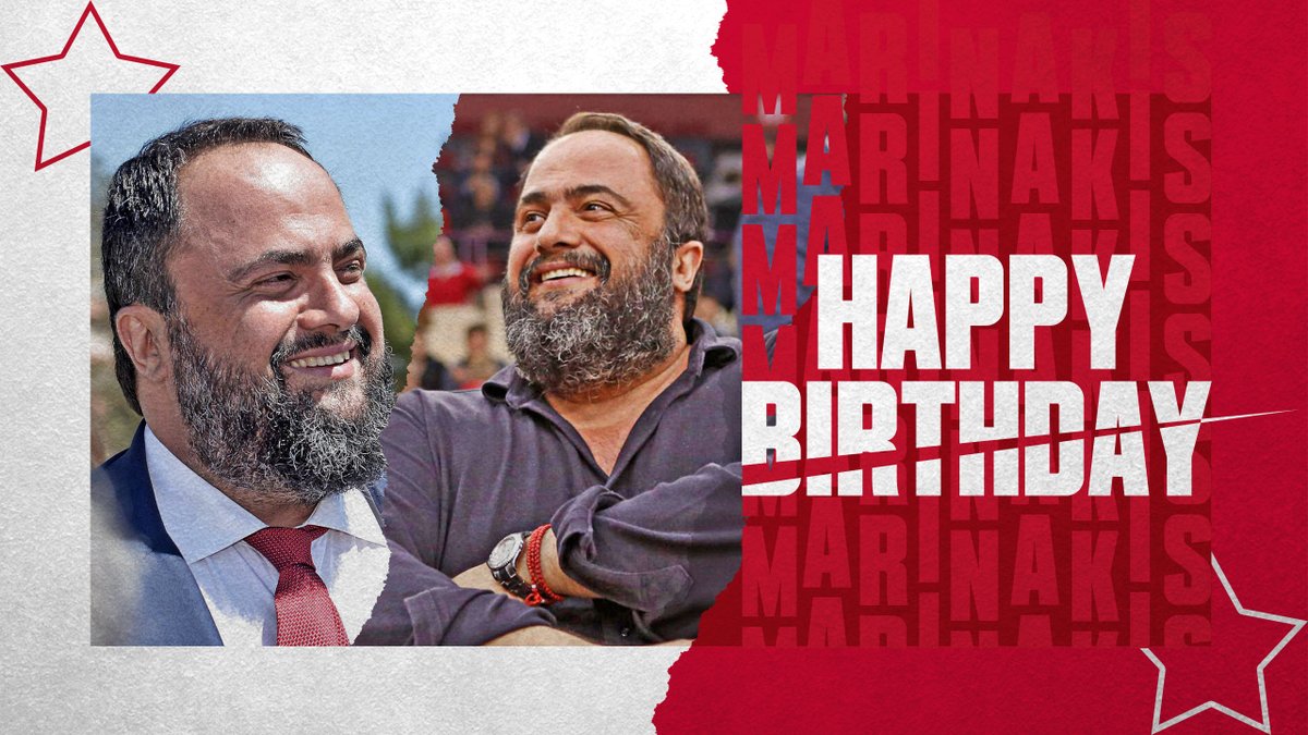 Nottingham Forest tweet media