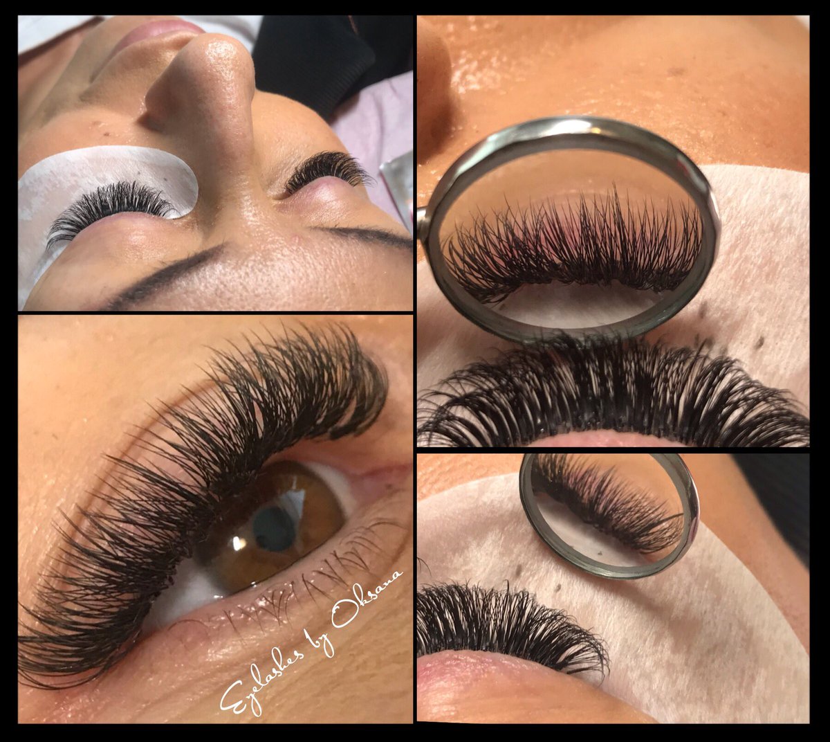 Oksana Sim (@oksanasim4) on Twitter photo 