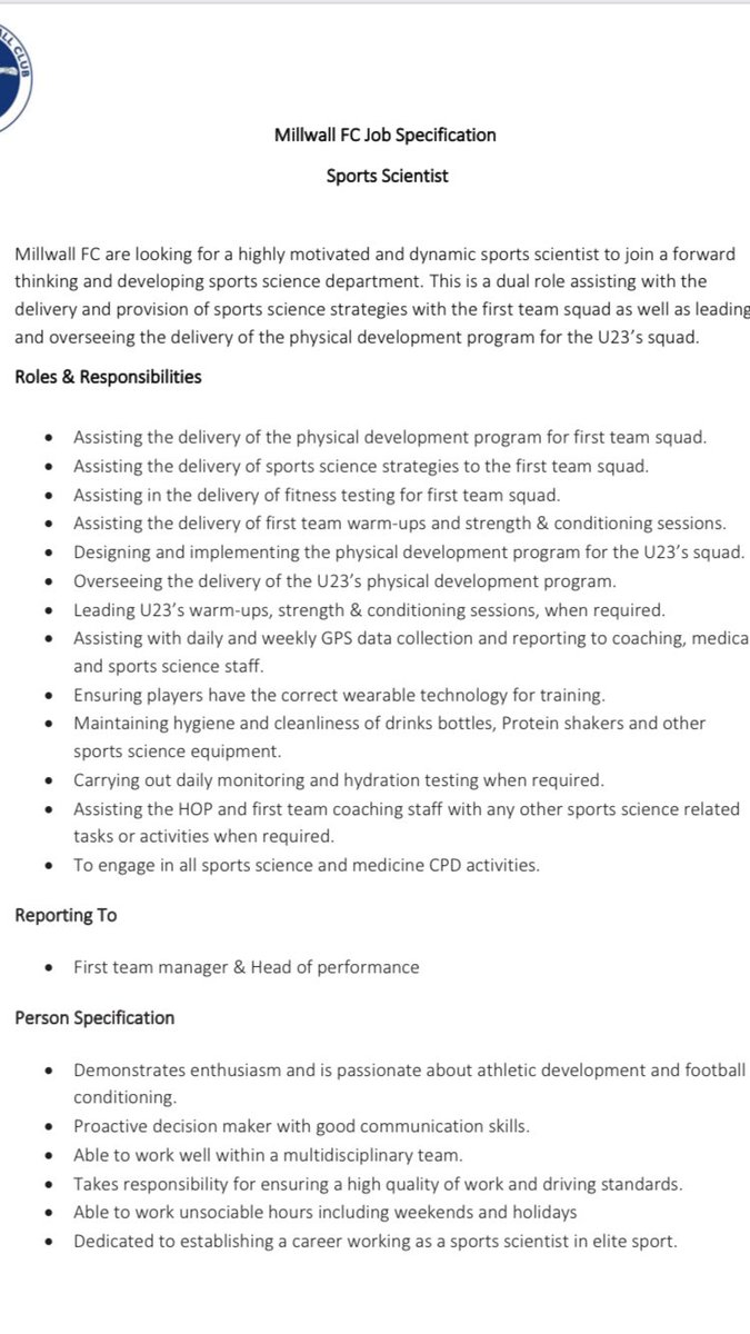 Laurence Bloom tweet media