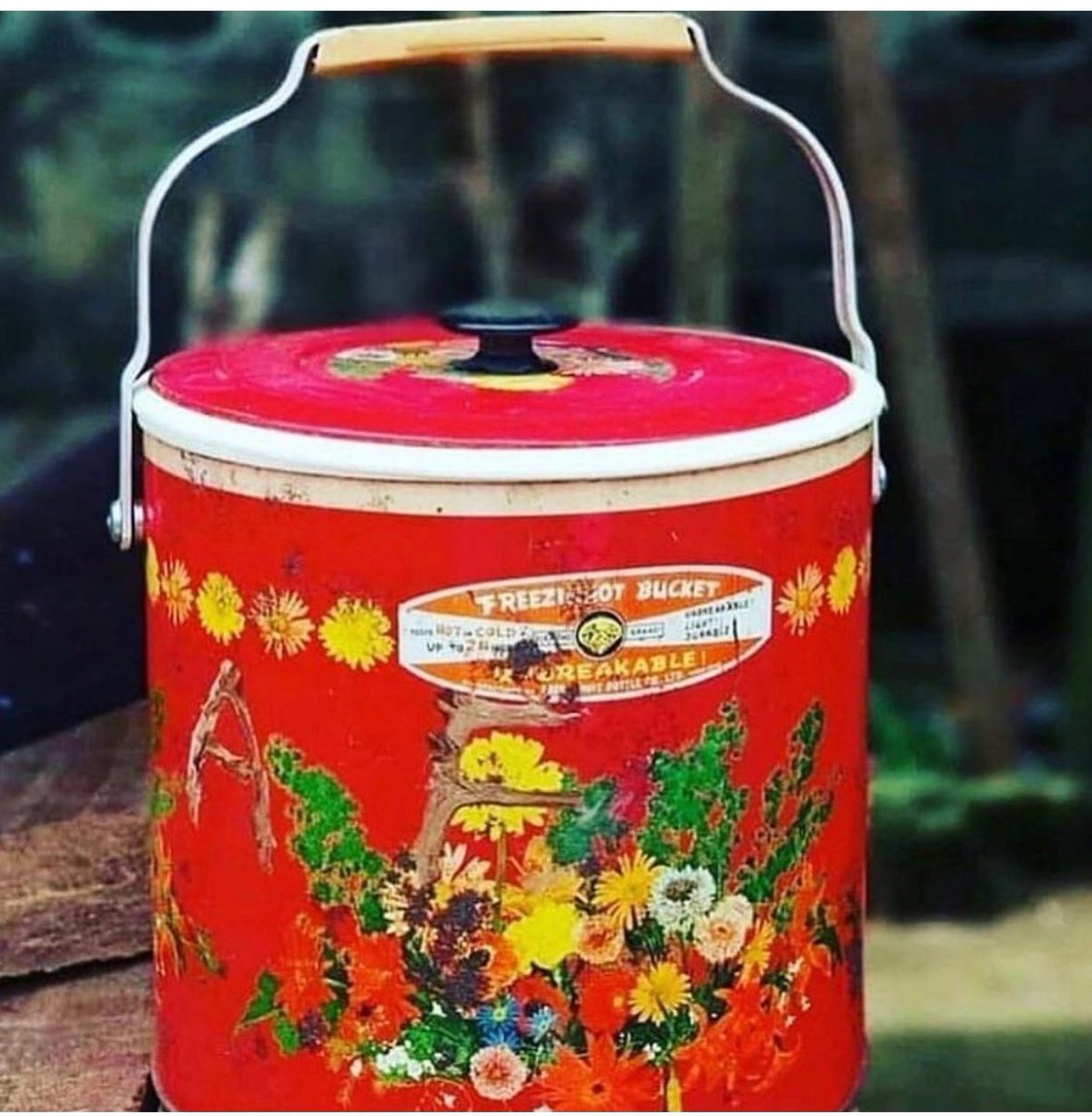 lammillionaire's tweet image. Jj token inside this cooler as e dey hot
. He will be like, 
Question: what&apos;s your name. 
Answer : Lammy 

Congratulations you have won a token 

#VGTwithOmojuwa 
#VirtualGameTime