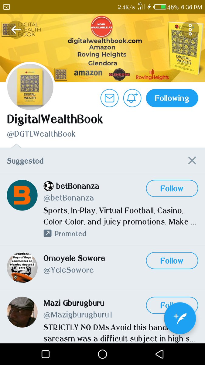 lammillionaire's tweet image. Jj token inside this cooler as e dey hot
. He will be like, 
Question: what&apos;s your name. 
Answer : Lammy 

Congratulations you have won a token 

#VGTwithOmojuwa 
#VirtualGameTime