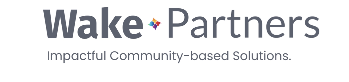 NCCommerce's tweet image. If you are a #nonprofit or #communityorganization in @WakeGOV in need of funding due to #COVID19, apply for @CapitalAreaWD #WakePartners fund. This grant fund is for organizations to assist  @WakeGOV as they navigate the effects of #COVID19. capitalareancworks.com/resources/wake…
