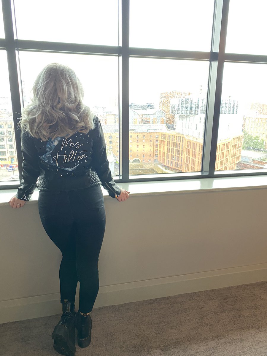 EmmaMillward_'s tweet photo. Wife 🖤 https://t.co/iFElAvtOsd