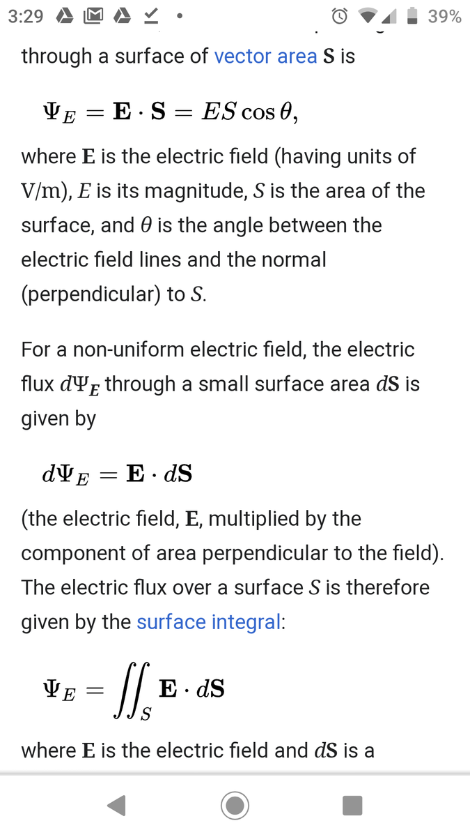 Frank Noschese Like Did Some Physics Prof Change It So They D Know If Their Students Were Using Wikipedia On A Take Home Exam