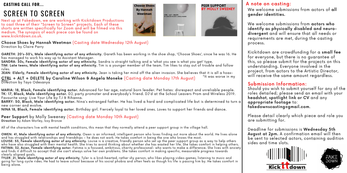 For CTRL + ALT + DELETE: <a href="/TayoTheCreator_/">Tayo Odesanya</a>