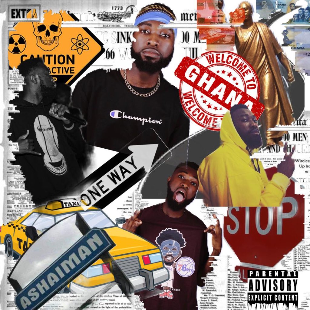 WELCOME HOME MIXTAPE OUT !! tweet media