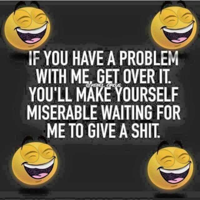 Donna (@donnaotto16) on Twitter photo 