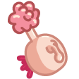 FleeebJuice's tweet photo. Now to reveal new emojis that are pending review: Huge shout out to @YteWabbit for these dope emojis and designing all my stuff, much love sis! <3 and she made so many more that need to be unlocked! Cant wait to let them out :D https://t.co/oMh0ZU7wuK