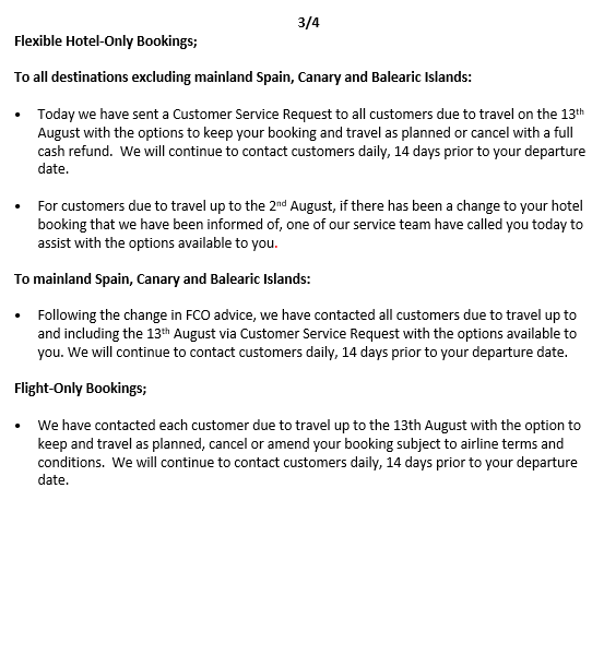 Travel Republic tweet media