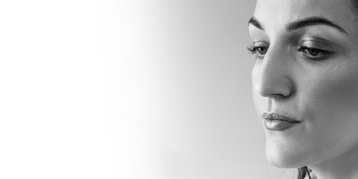 One of the results of my colab with <a href="/LDuncanDesigns/">Lauren Duncan</a>, my bridal prep pic given her artistic makeover, thoughts welcome, cheers.