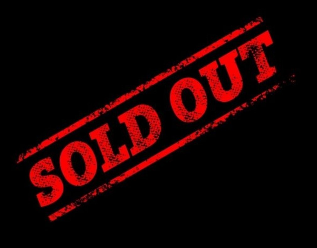 ProspectsPrep's tweet image. That was quick!

Our Bantam/Midget sessions are SOLD OUT! 

For those that registered, e-transfer your camp fees to ensure your spot.

For those Bantam/Midgets interested but didn't register on time, click the link and to be added to our wait list. 

bit.ly/2020prepcamp