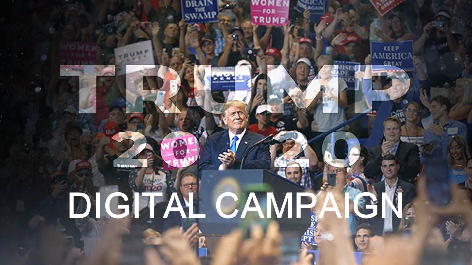 FD_AmericanGen's tweet photo. Re: Please Share - https://t.co/S8vphu0qC5 https://t.co/o0lB52nhXb