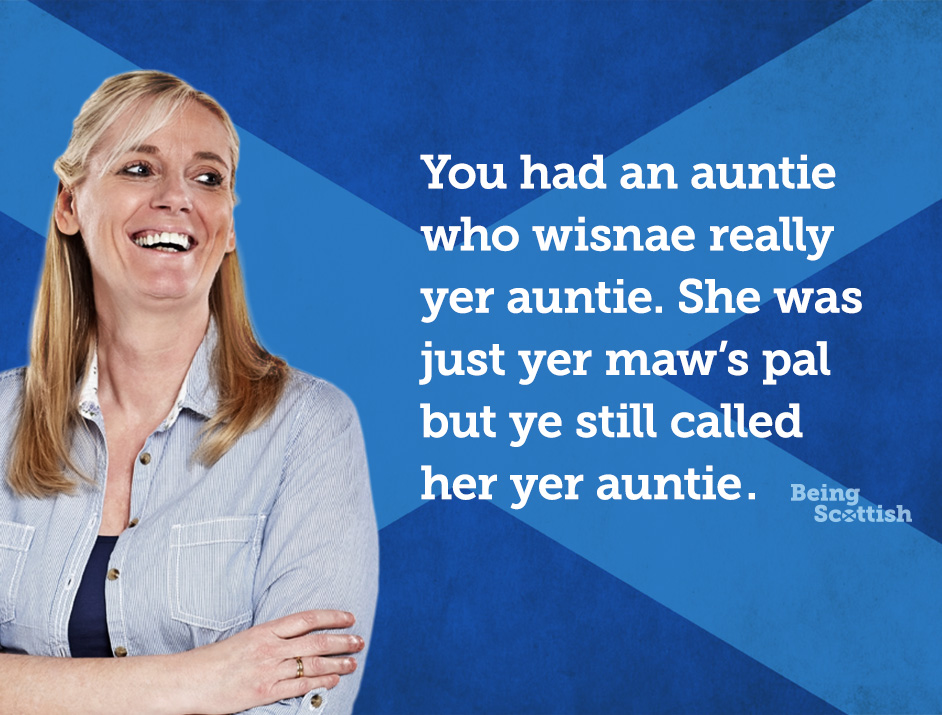 Who had this growing up? 😄