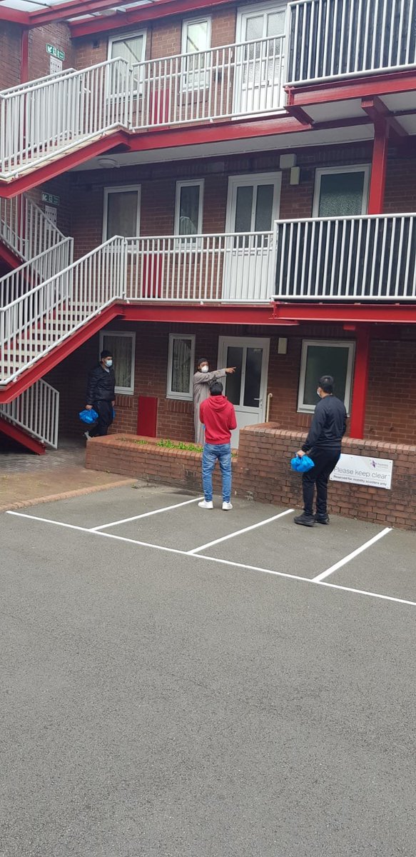 #Youths #mentoring #youngpeople @KirkMasterLC <a href="/VR_Network/">Violence Reduction Network LLR</a> <a href="/Outspoken_rh/">Rukhsana Hussain</a> <a href="/women4changeLei/">Women4Change</a> <a href="/Mohammeddawood/">Mohammed Dawood</a> <a href="/Masjidumar_Leic/">Masjid Umar</a> @Maandhis1 @CllrRedRoss <a href="/CCLeicsPolice/">Simon Cole</a> @EastLeicsNPA @CllrRedRoss @hatecrimeleics @StreetGamesMids