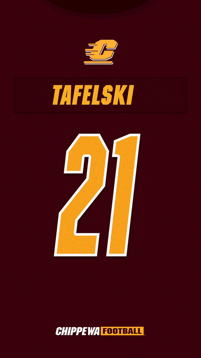 <a href="/tom_tafelski/">Tom  Tafelski</a>