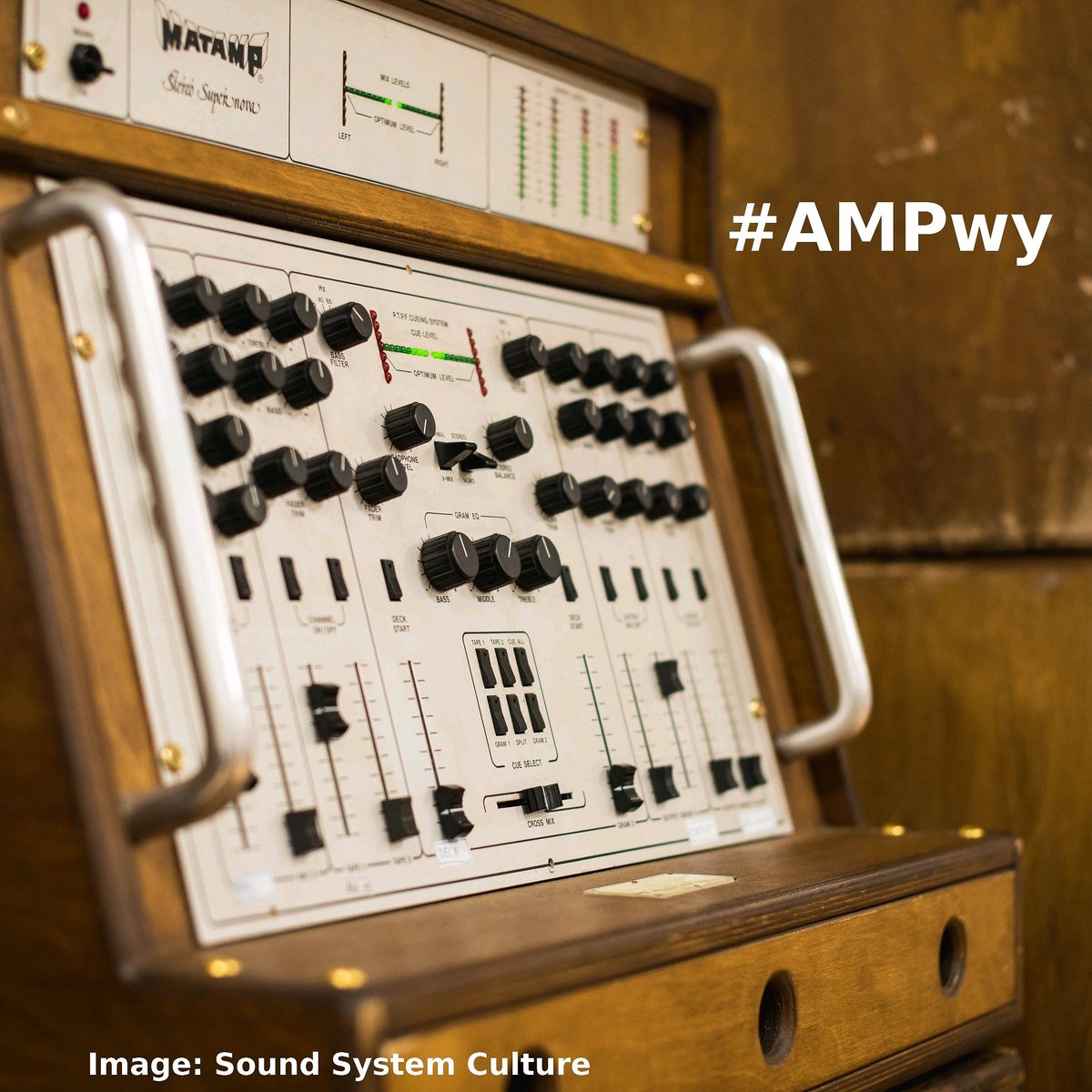 "While elected mayors are commonplace around the world, they are still relatively new in this country, and, arguably, they are the first qualitative change in the governance of England since the suffragettes" #AMPwy thestateofthearts.co.uk/features/can-w…