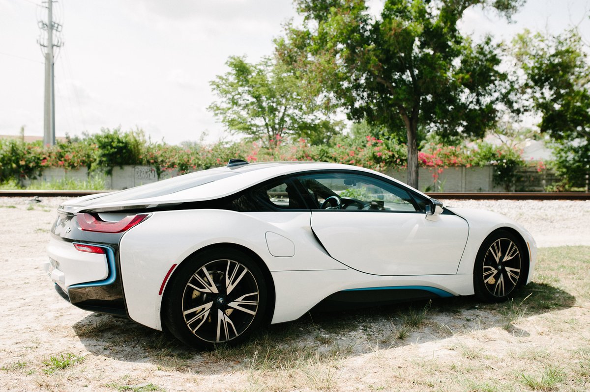 PrestigeAutoPro's tweet image. The 2014 BMW i8 is serviced and ready to go home. ✨
 #repairshopmiami #autorepairmiami #miamiautorepair #miamiautorepairshop #carcaremiami #autocaremiami #bmwservice #bmwrepair #bmwrepairmiami #bmwservicemiami #bmw #bmwusa #bmwmiami #bmwi8