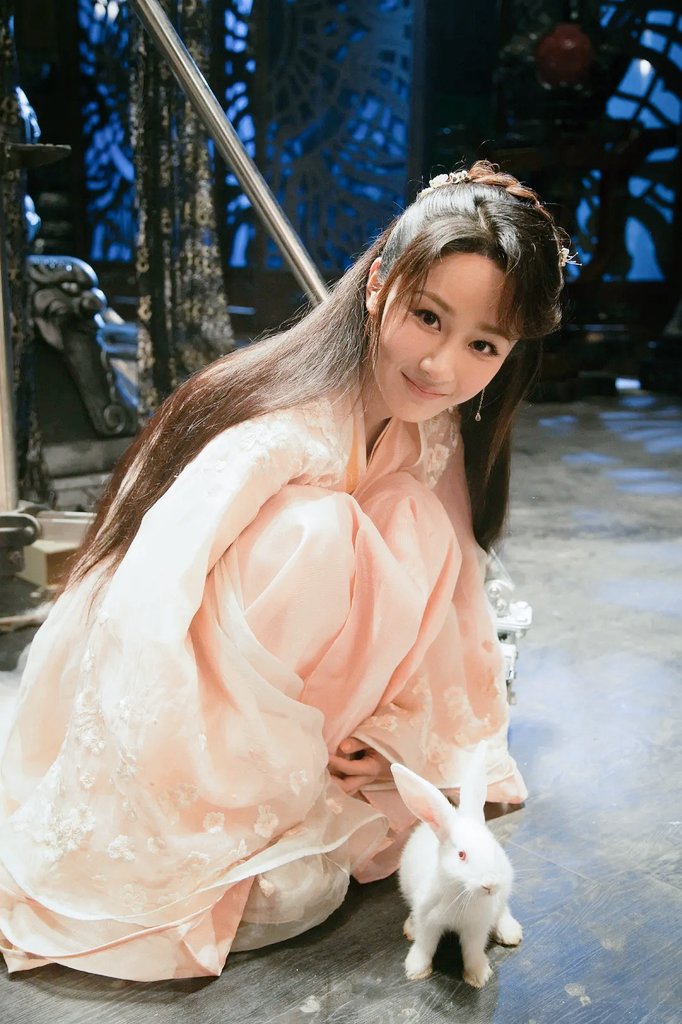 霜花の姫bot Ashesoflovebot Twitter