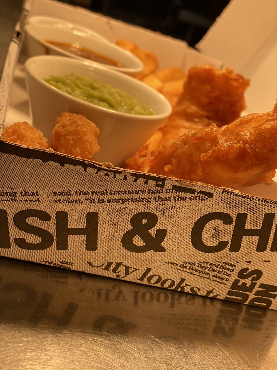 TheUnicornInnWilmslow tweet media