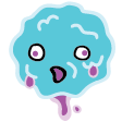 FleeebJuice's tweet photo. Now to reveal new emojis that are pending review: Huge shout out to @YteWabbit for these dope emojis and designing all my stuff, much love sis! <3 and she made so many more that need to be unlocked! Cant wait to let them out :D https://t.co/oMh0ZU7wuK