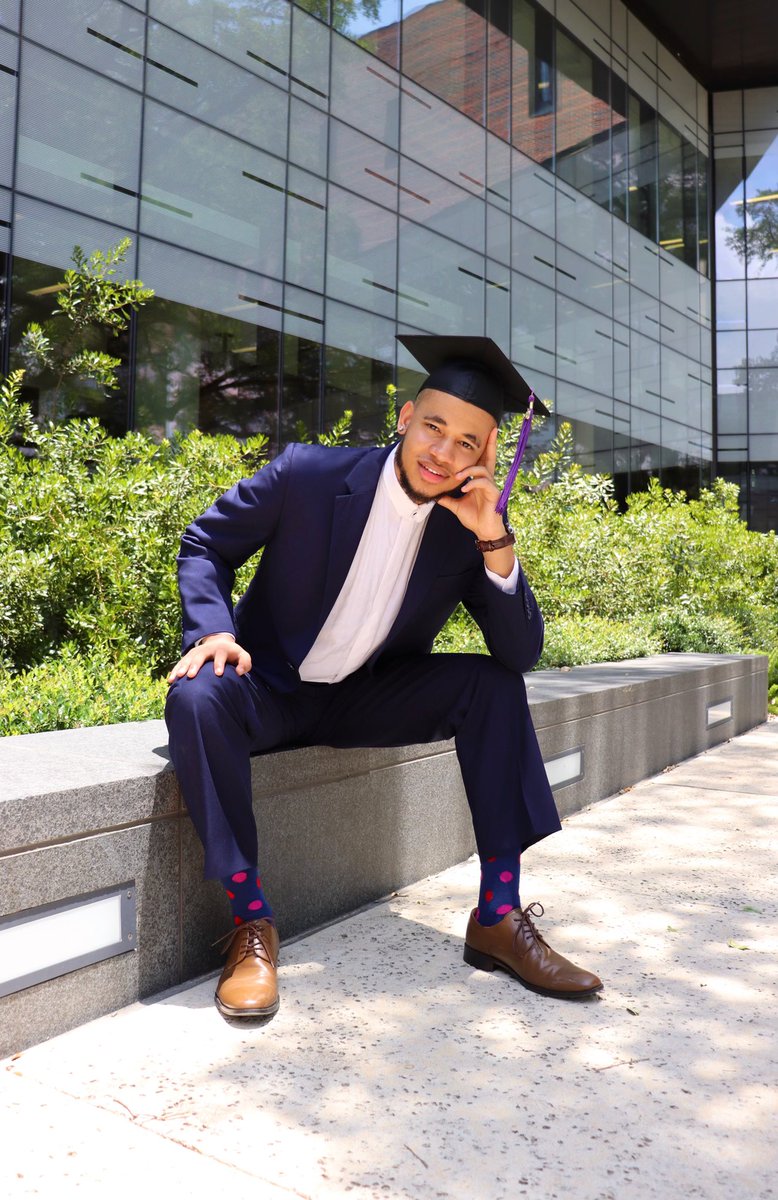 CalebEJordan's tweet image. BSSP✅
William Green scholarship ✅
Distinguished scholarship ✅
Deans list ✅
Honor Roll ✅
Finance degree ✅
Supply chain degree ✅
Commite head for 2 orgs✅
No college debt!!! ✅
Graduated from the greatest HBCU 💜💛 ✅ 
 @PVAMU #pvgradswag  #pv20 📸:@iampaulineyonke