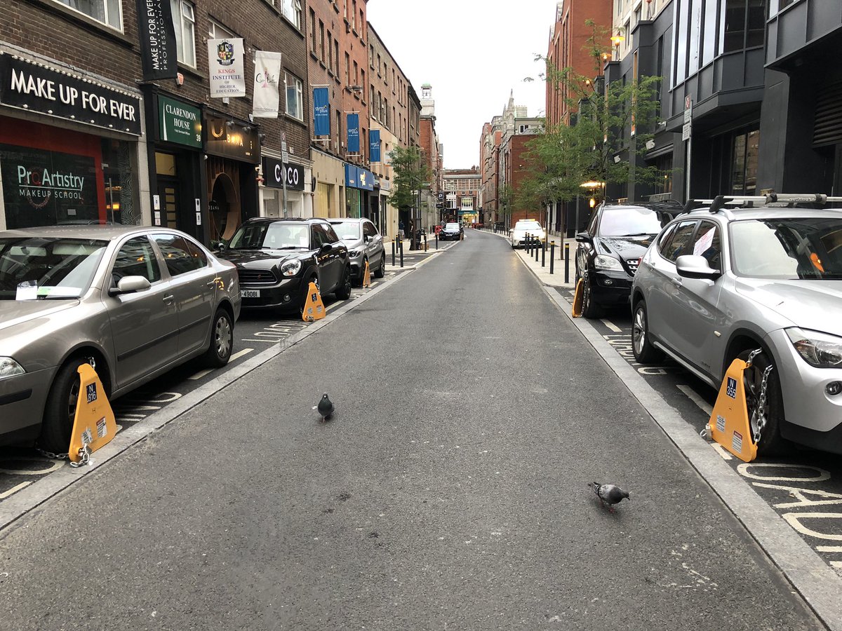 Paul Cadden tweet media