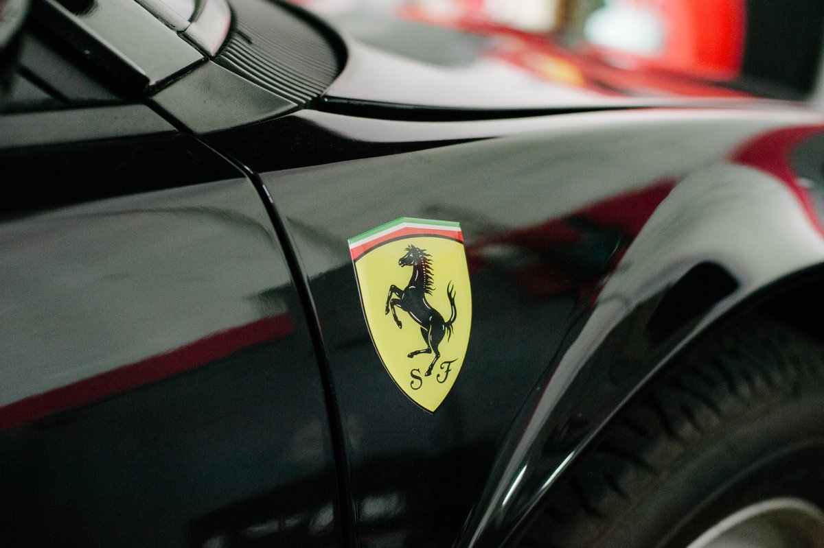 PrestigeAutoPro's tweet image. The 1982 Ferrari Mondial 8 👏🏼
#repairshopmiami #autorepairmiami #miamiautorepair #miamiautorepairshop #carcaremiami #autocaremiami #ferrariservice #ferrarirepair #ferrarirepairmiami #ferrariservicemiami #ferrari #ferrariusa #ferrarimiami