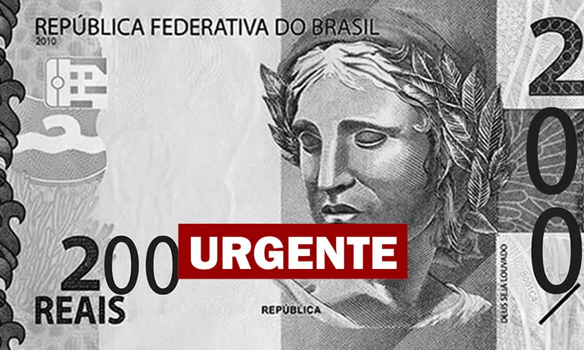 Jornal Metrópole tweet media