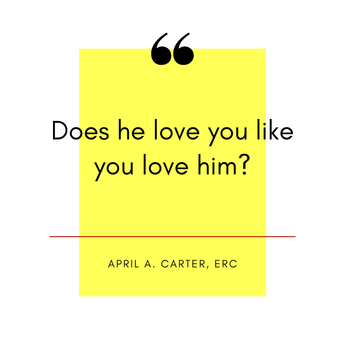 AprilACarter's tweet image. It's not a competition..... or is it? (Who loves who more and shows it?)

#love
#itscomplicated
#relationships
#therelationshiplady
#AprilACarter