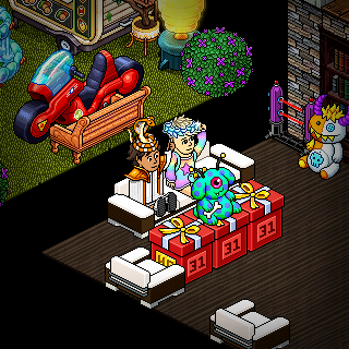 SiirGiovanniES's tweet photo. ¡Sorteo de Cajas HC!
3⃣ G A N A D O R E S 

Requisitos:
- Seguir a @MrMypaES + @SiirGiovanniES 
- RT
- Comenta 2 amig@s (5$ para cada uno)
- NO CLON

Finaliza el día Viernes 31/07/2020 a las 10:30 p.m Chile. https://t.co/ovFbjuJ4Jw