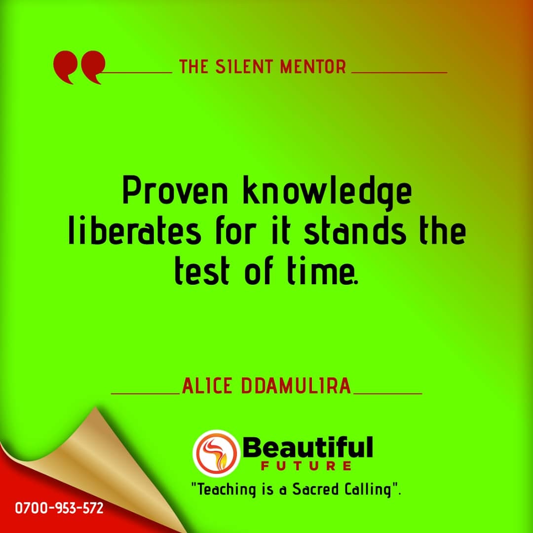 Alice Ddamulira (@aliceddamulira) on Twitter photo 