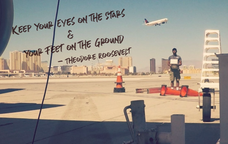 L2Aviation's tweet photo. The L2 RAMS (Remote Avionics Modification Services) technicians are a “Scramble Ready” teams of skilled avionics systems installers that travel the globe to meet our customers needs! https://t.co/9jR4bRo3PG