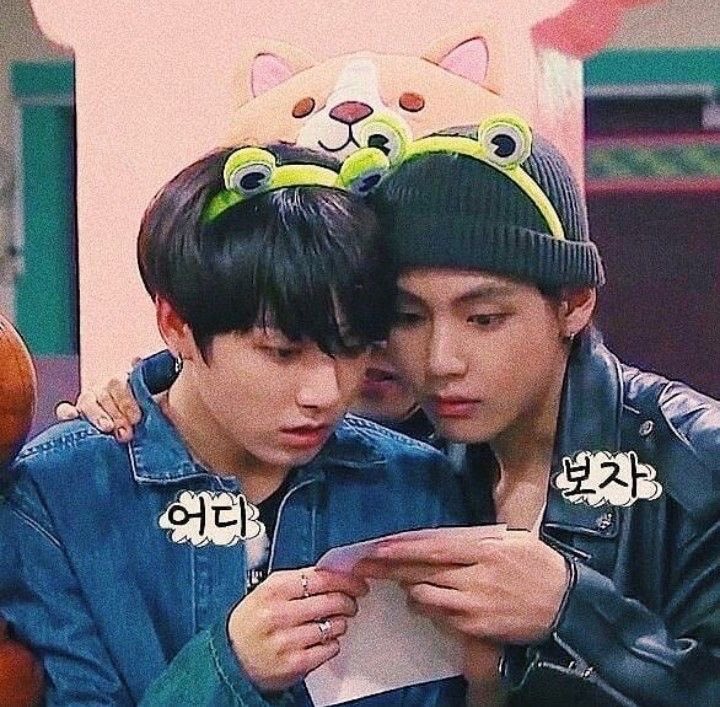 the way he looks at him guys,,,, can we discuss this please like um 