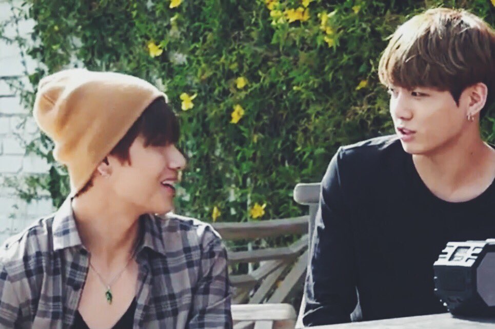 i am: upset don’t touch me