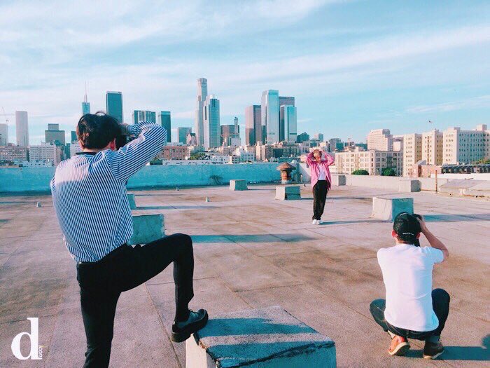 if i didn’t include this one i’d be a fake taekooker honestly 