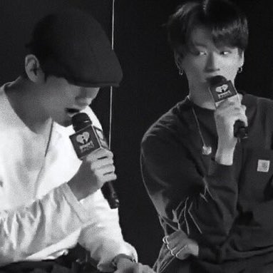 *bangs head against the wall repeatedly* this is ILLEGAL