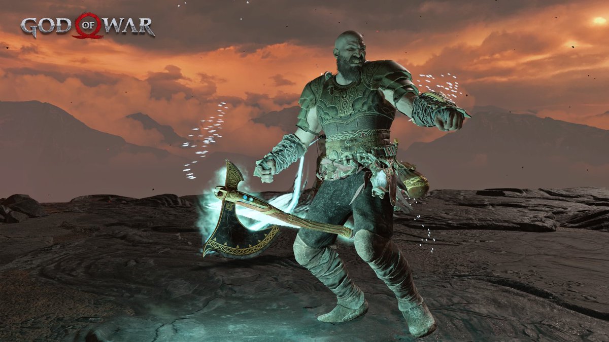 1718Cronos's tweet photo. Wallpaper Wednesday.
#GODOFWAR, #KRATOS, #ATREUS,
#PS4SHARE, #ThePhotoMode , #PhotoMode, #PLAYSTATION4, #LEVAITHENAXE, #SCREENSHOTS, #WallpaperWednesday, #wallpaper,
#KRATOSINFINITE, #BREAKINGGODOFWAR. https://t.co/olUXWpSyR9
