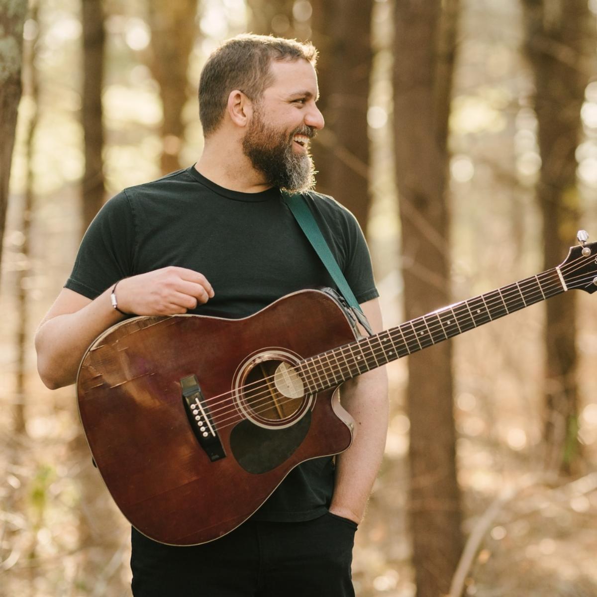 317main's tweet image. Yarmouth Farmers Market Thursday July 30th,  3-6pm  - Jeff Christmas, Flight 317 &amp;amp; fresh squeezed Lemon Lucies conta.cc/3jTOgx1