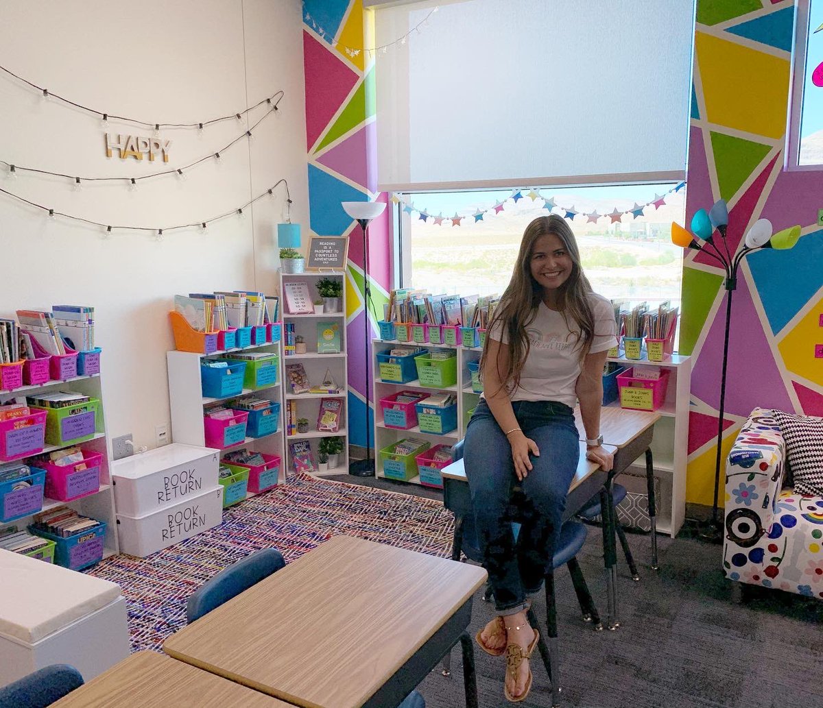 Tyrone Thompson ES tweet media