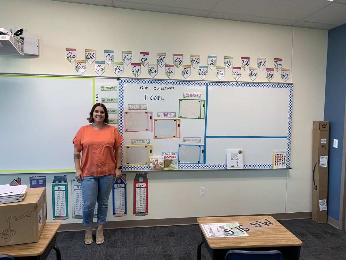 Tyrone Thompson ES tweet media