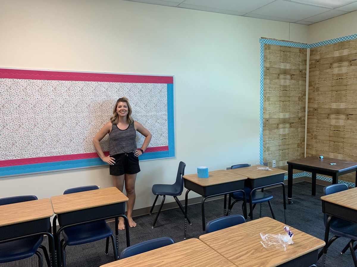 Tyrone Thompson ES tweet media