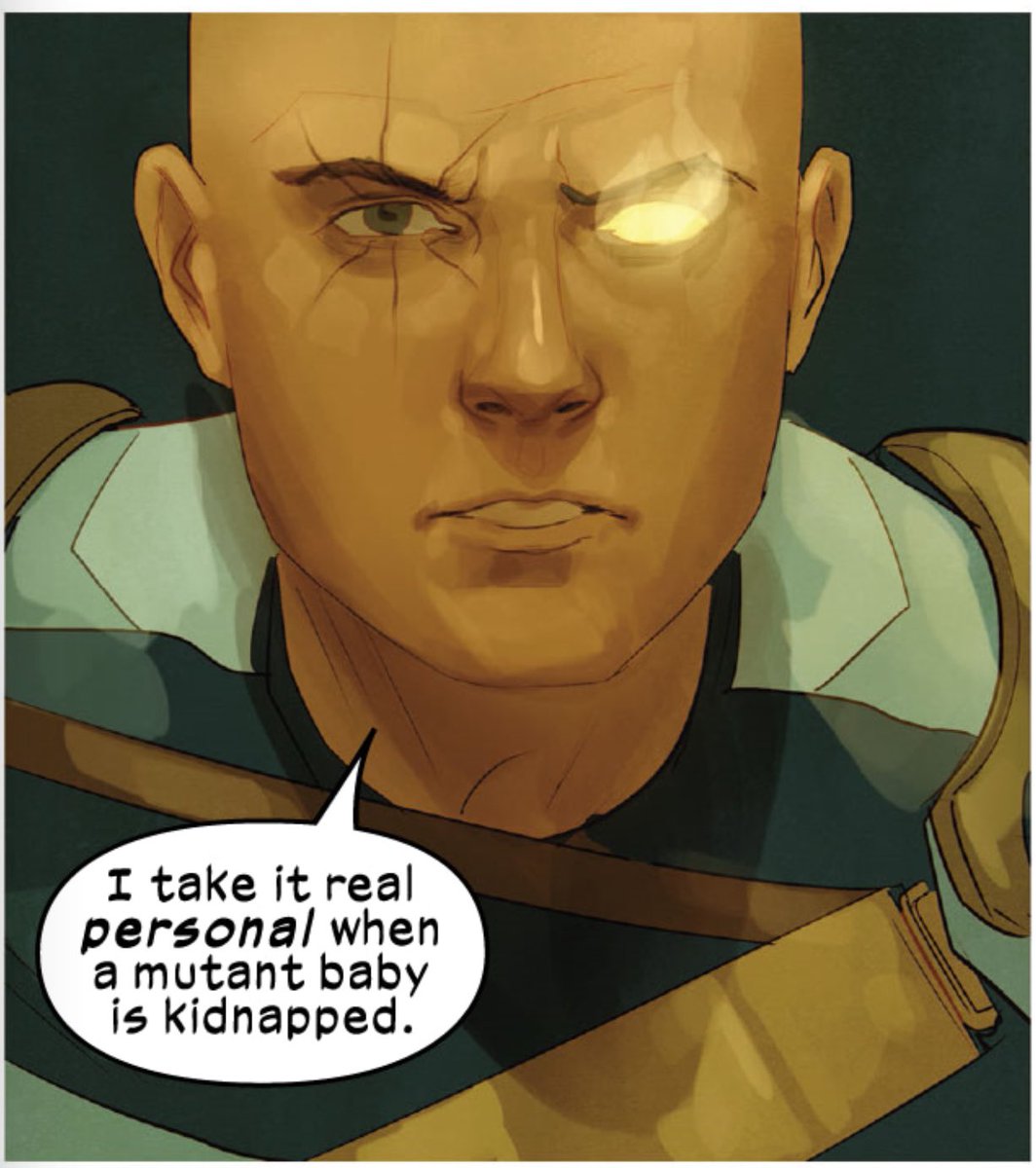 comictalk1's tweet image. 