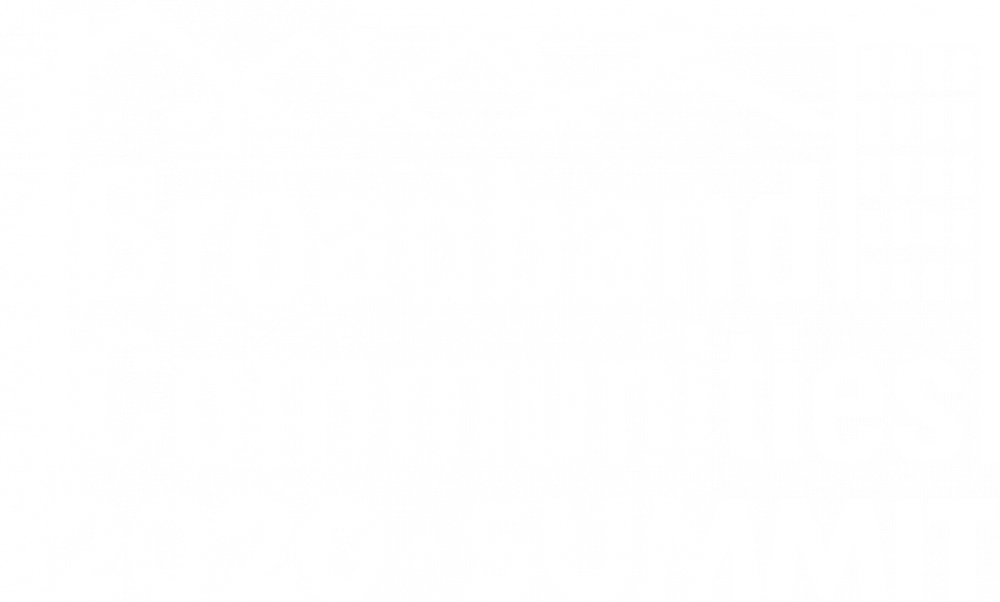 SeanBuc27167451's tweet photo. Coalition for Local Internet Choice (CLIC) Super session at @bbcmag summit will highlight broadband partnerships and state and federal incentives https://t.co/SiUqAQBxwc. https://t.co/2vGYiJkyPQ