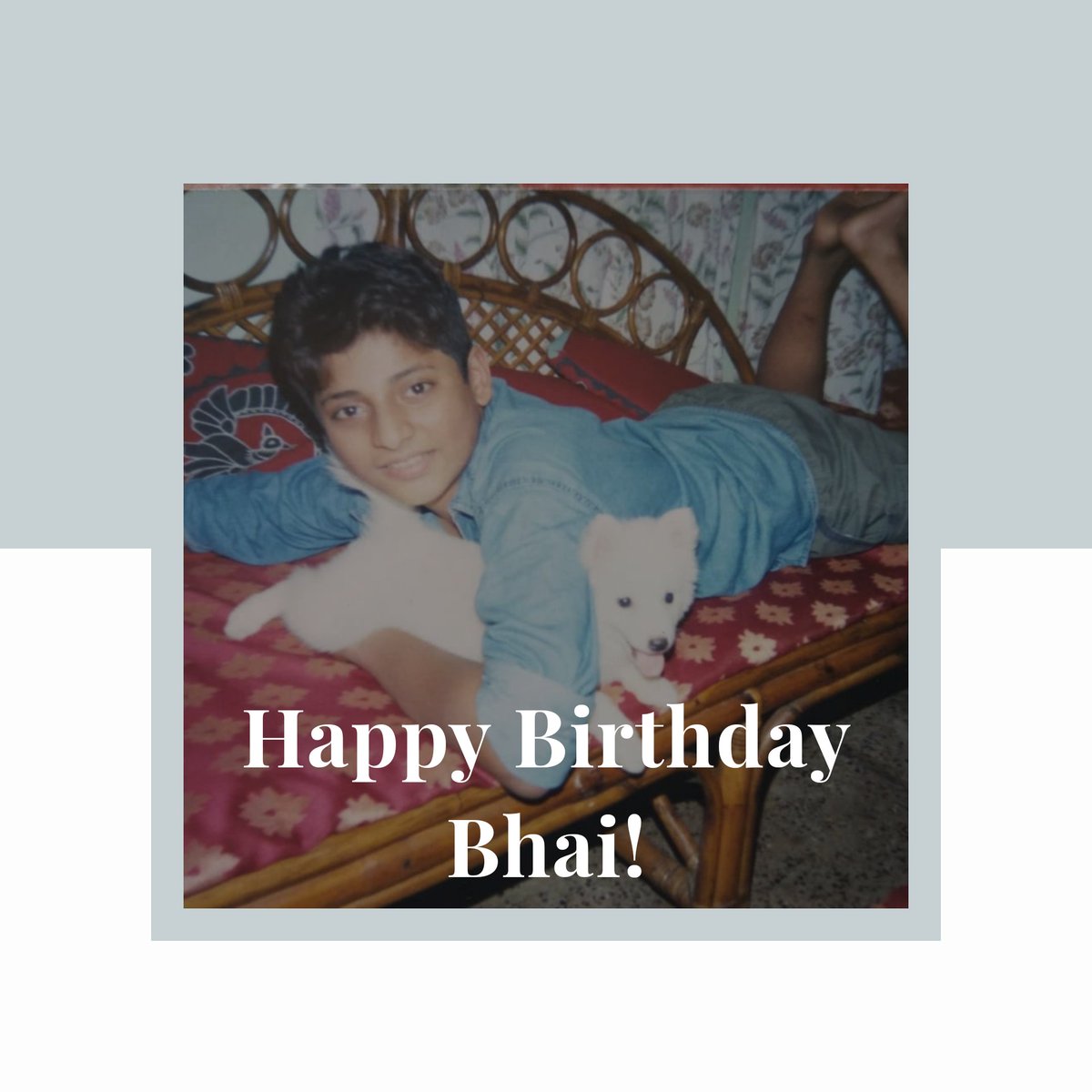 Swayam Padhi FC (@swayampadhifc) on Twitter photo Dearest <a href="/babushaansai/">Babushaan Mohanty</a> Bhai, From all of us at #swayampadhifc on behalf of @SwayamPravash Bhai & everyone else wishing you a very happy birthday🎂🎉May your day & year be filled with love & happiness. May Sri Sai bless you with everything that you desire for #HBDSuperstarBabushaan Dearest <a href="/babushaansai/">Babushaan Mohanty</a> Bhai, From all of us at #swayampadhifc on behalf of @SwayamPravash Bhai & everyone else wishing you a very happy birthday🎂🎉May your day & year be filled with love & happiness. May Sri Sai bless you with everything that you desire for #HBDSuperstarBabushaan