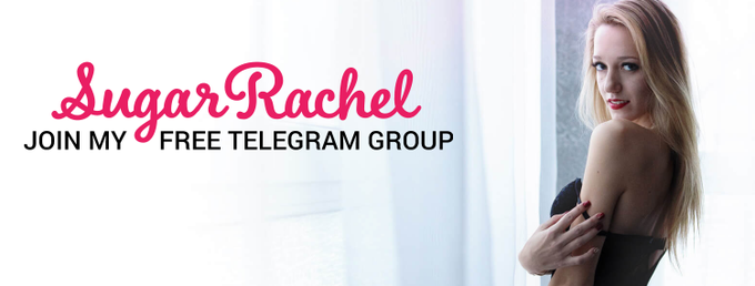 Jetzt meine neue Telegram Gruppe Kostenlos beitreten und T&auml;glich heissen &amp; versauten Content geniessen<a href="/tag/hot"class="tags"><span>#hot</span></a><a href="/tag/blonde"class="tags"><span>#blonde</span></a><a href="/tag/telegram"class="tags"><span>#telegram</span></a><a href="/tag/nsfw"class="tags"><span>#nsfw</span></a><a href="/tag/visitx"class="tags"><span>#visitx</span></a><a href="/tag/eroticmodel"class="tags"><span>#eroticmodel</span></a>